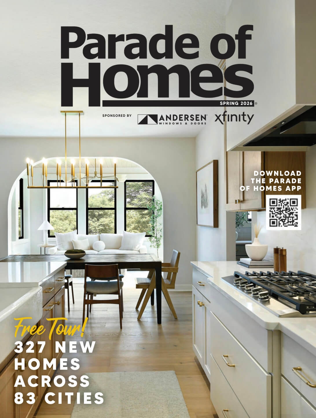 Screenshot 2026-02-19 at 5.05.20 PM